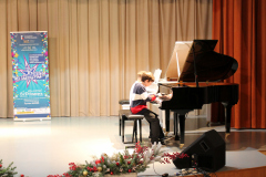 img_0899