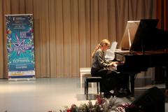 img_1053